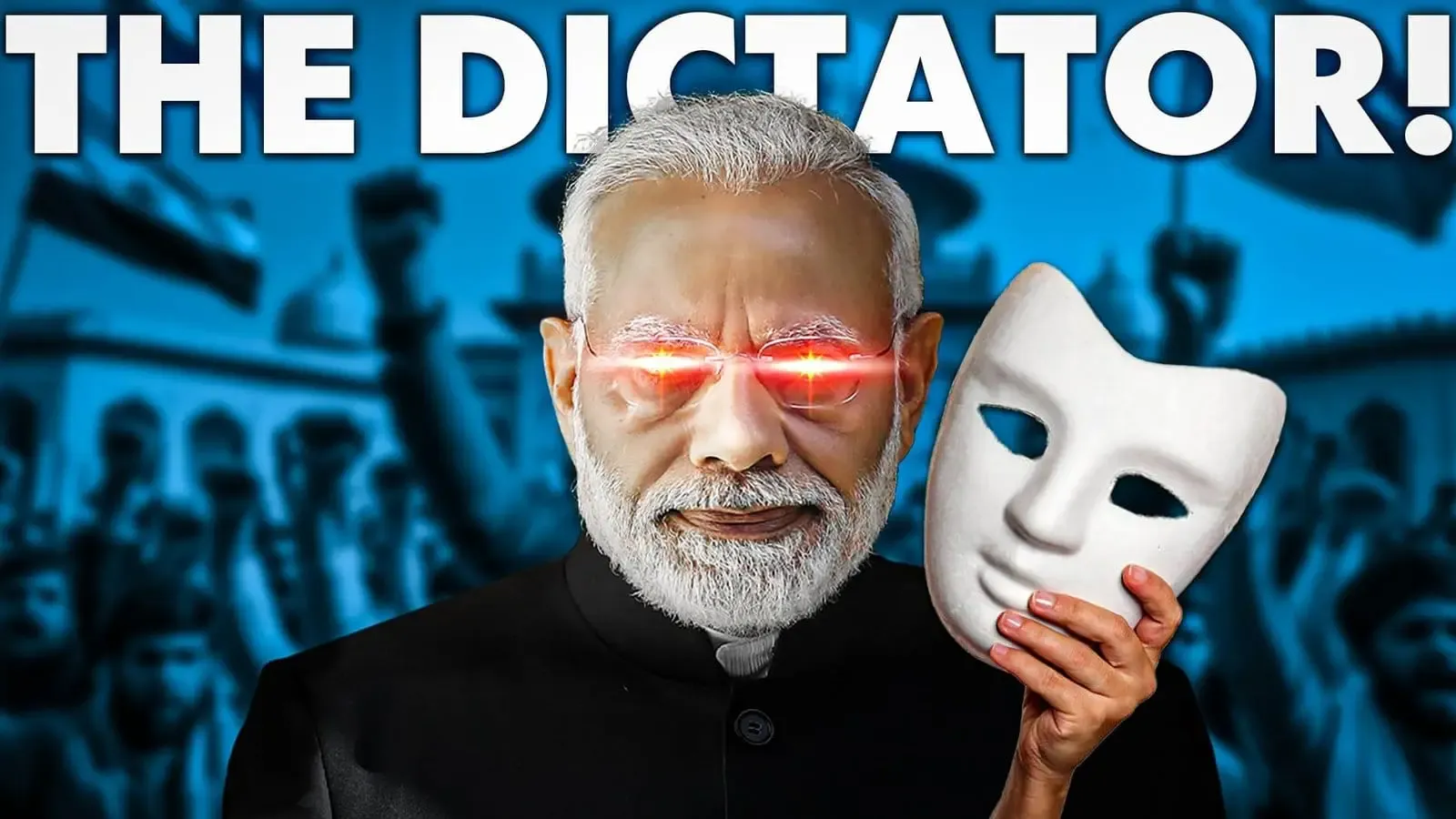 imgi_24_Dictator (1)