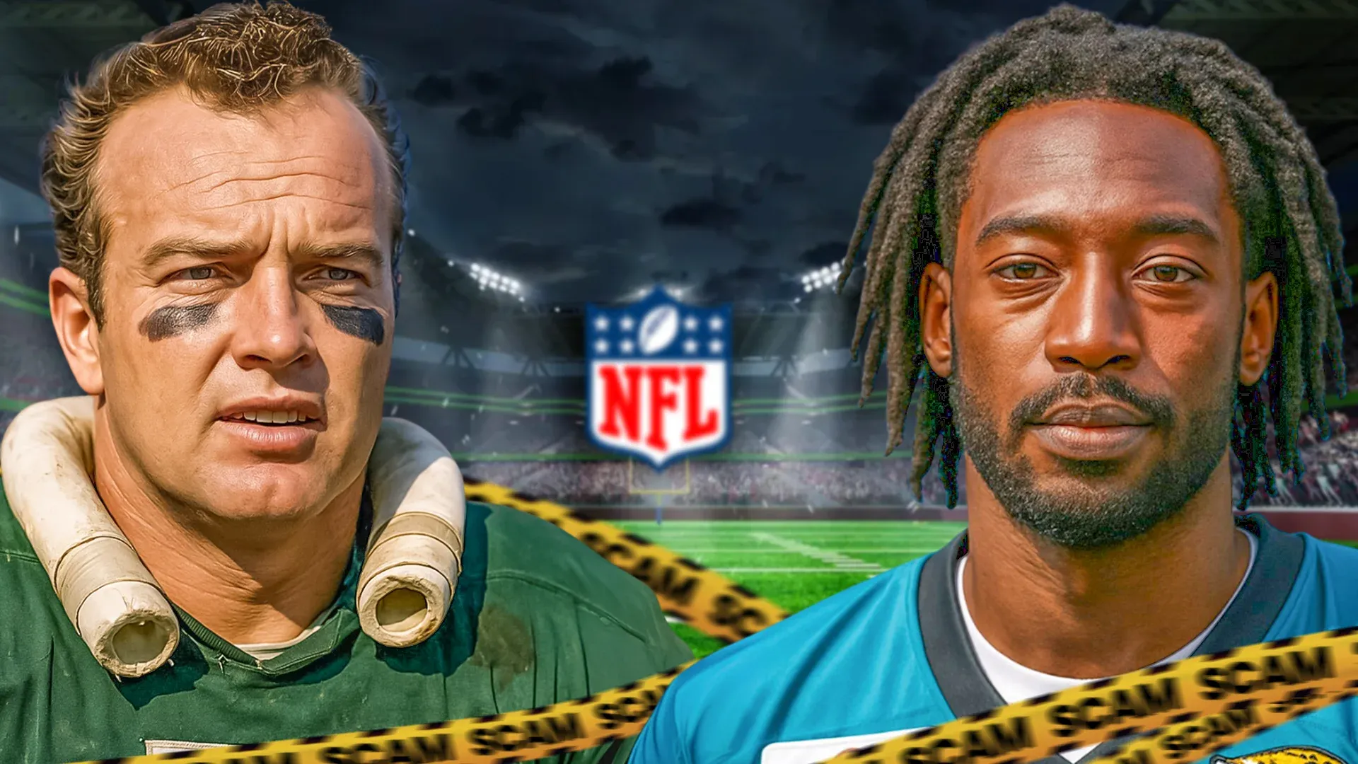 imgi_30_BANNED-FOR-BETTING-02