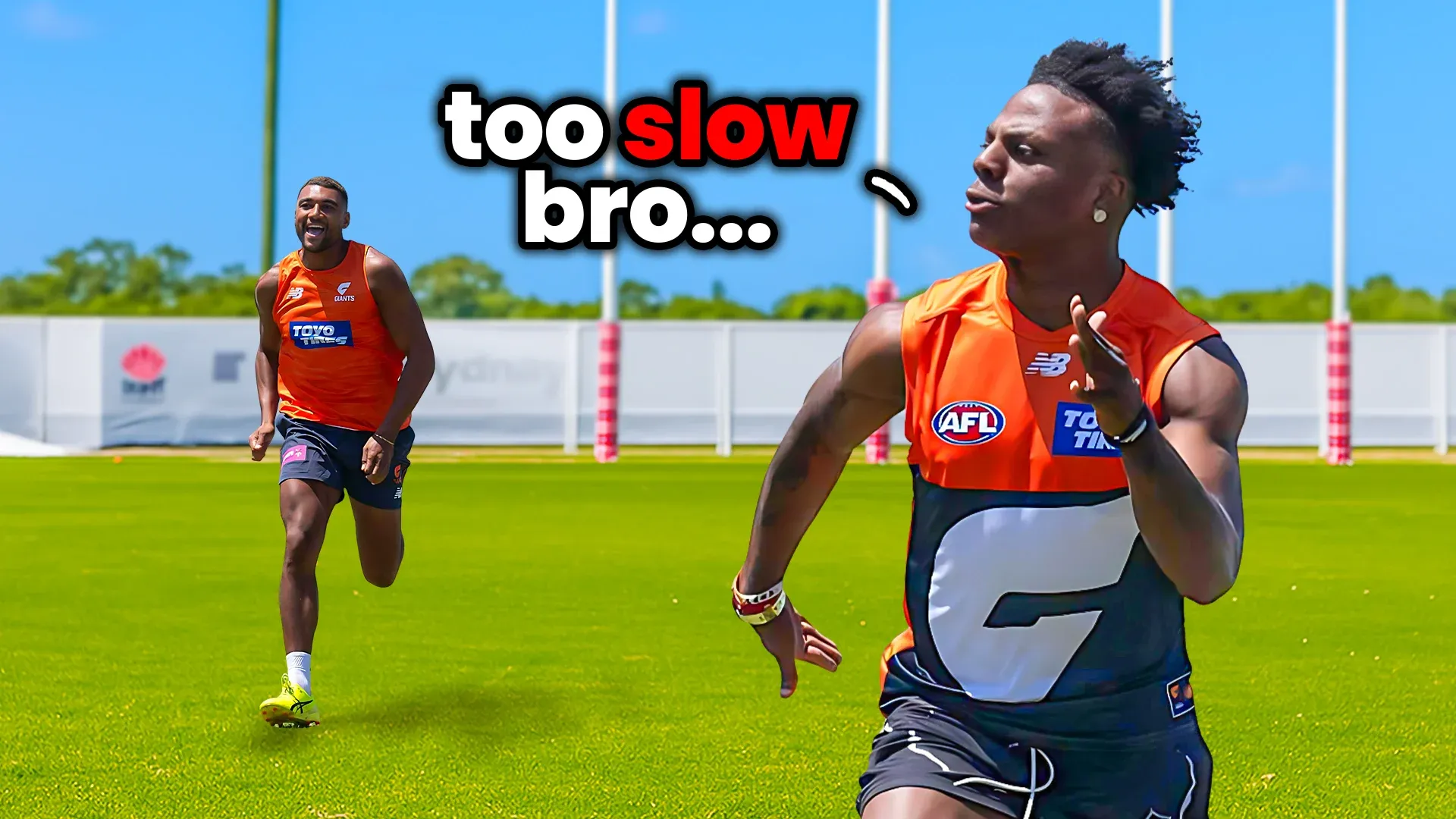 imgi_31_too-slow-bro