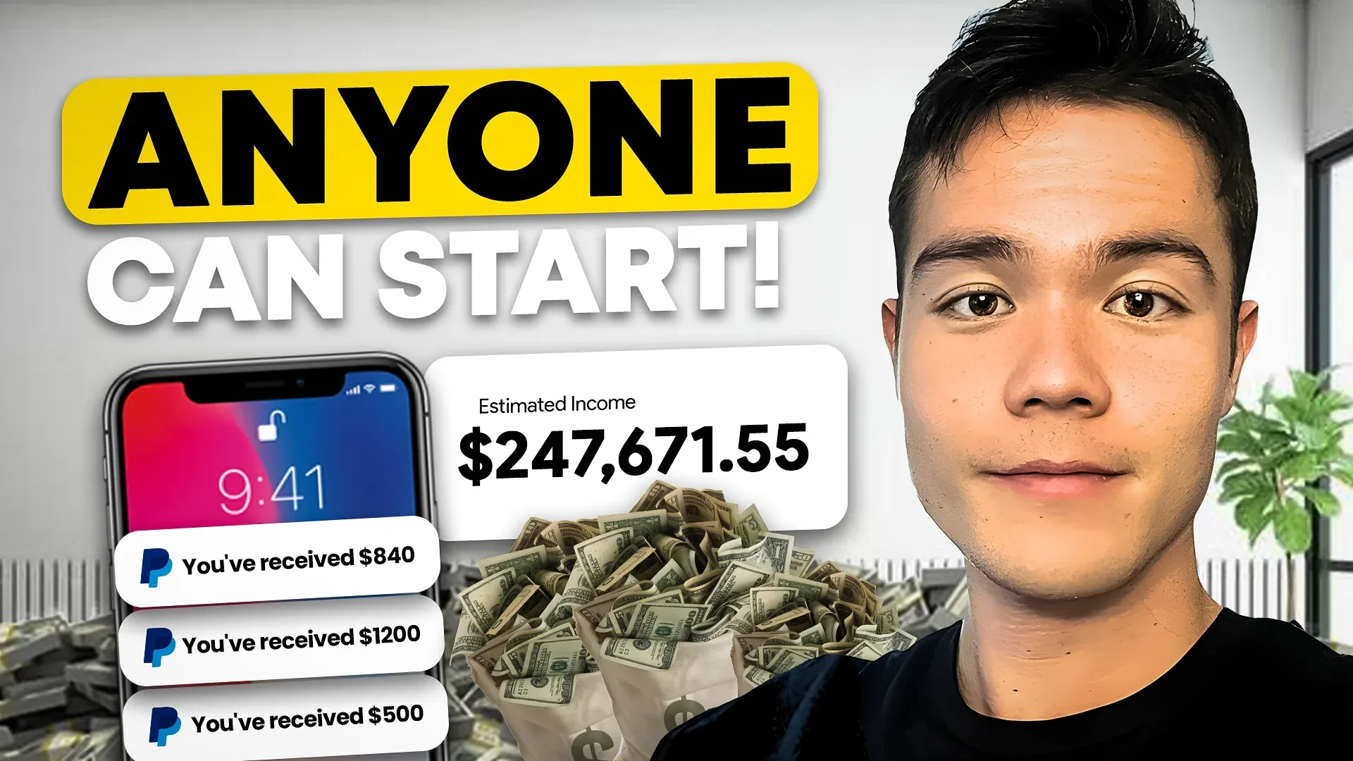 imgi_40_Anyone-Can-Start