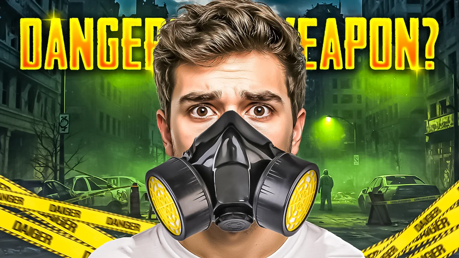 imgi_41_Dangerous-Weapon