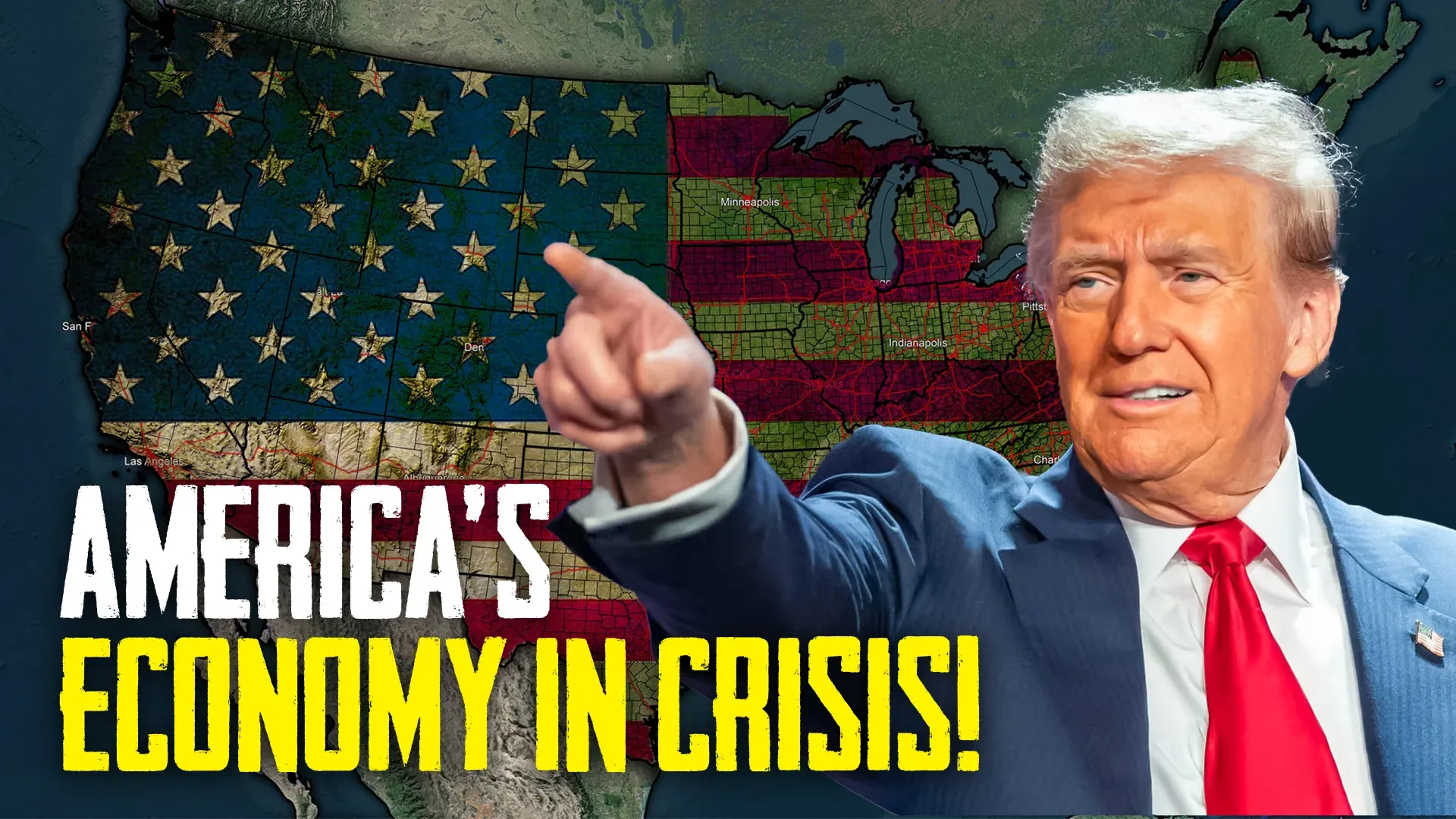 imgi_42_Americas-Economy-in-Crisis-02