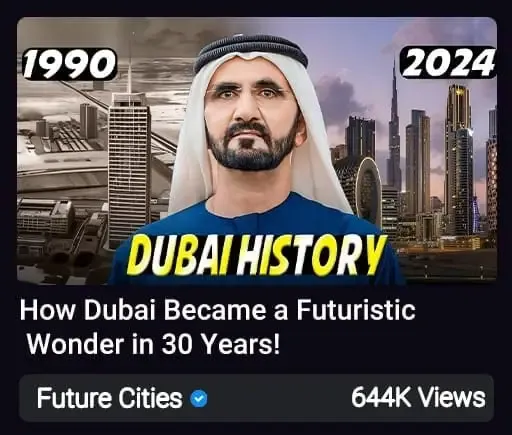 imgi_6_dubai